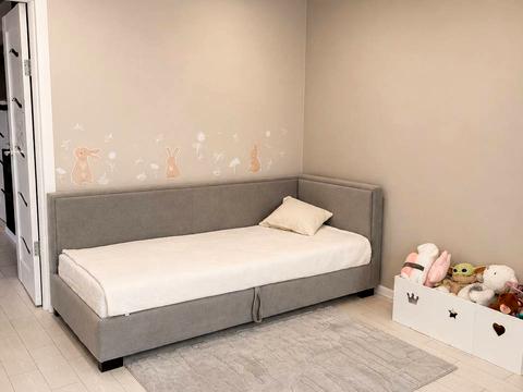 квартира за адресою Шевченка вул., 4-Д