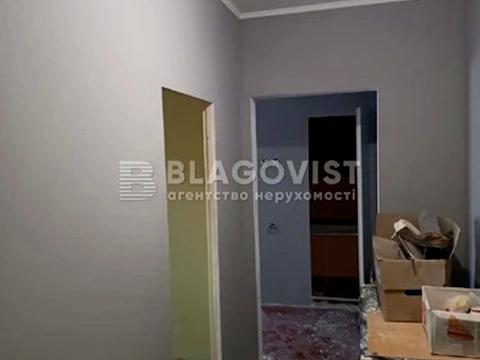 квартира за адресою Оноре де Бальзака вул., 83/2