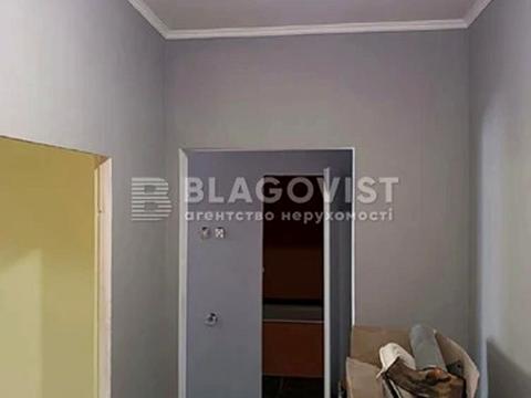 квартира за адресою Оноре де Бальзака вул., 83/2