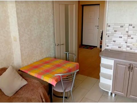 1870696514655374