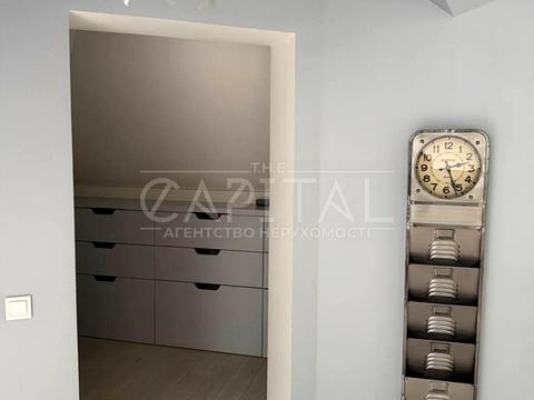 будинок за адресою с. Безуглівка, Корольова