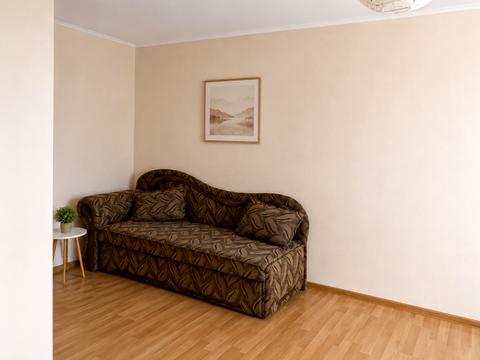 квартира за адресою Китайська вул., 4