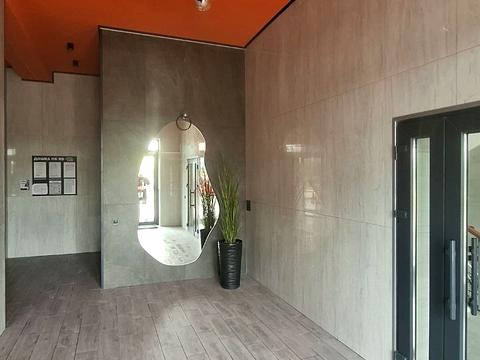 квартира за адресою Багряного вул., 39