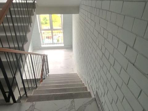 квартира за адресою Багряного вул., 39