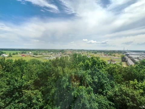 квартира за адресою Багряного вул., 39