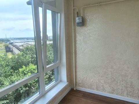 квартира за адресою Багряного вул., 39