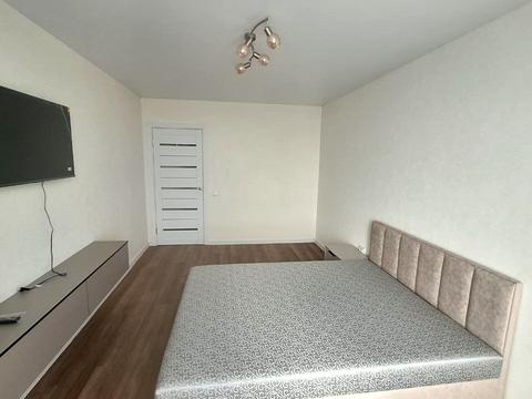 квартира за адресою Багряного вул., 39
