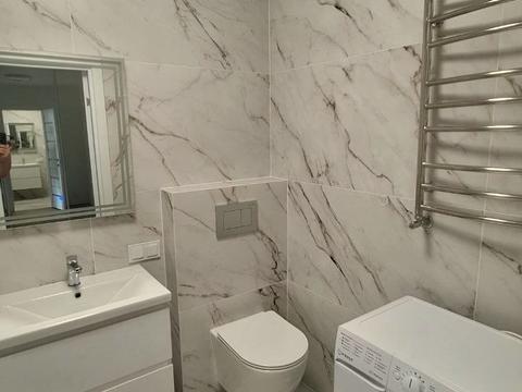 квартира за адресою Багряного вул., 39