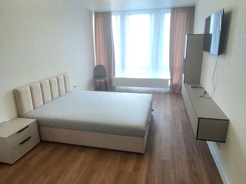 квартира за адресою Багряного вул., 39