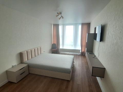 квартира за адресою Багряного вул., 39