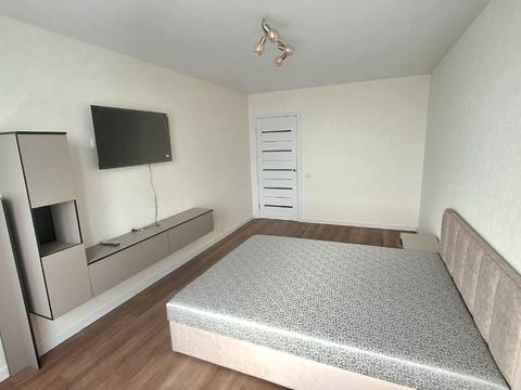 квартира за адресою Багряного вул., 39