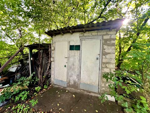 будинок за адресою Хмельницький, Вишнева вул.