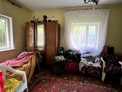 будинок за адресою Хмельницький, Вишнева вул.