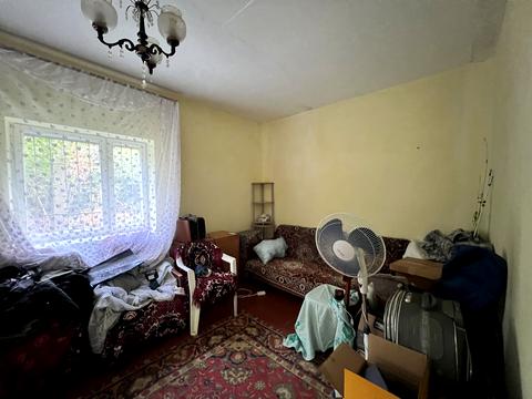 будинок за адресою Хмельницький, Вишнева вул.