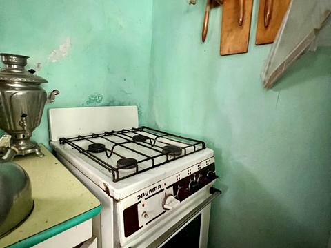 будинок за адресою Хмельницький, Вишнева вул.