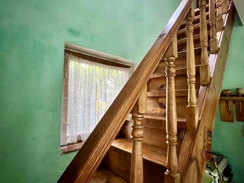 будинок за адресою Хмельницький, Вишнева вул.