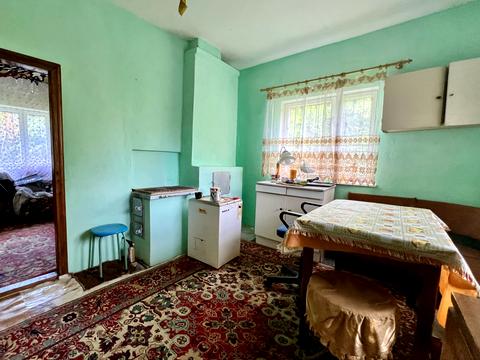 будинок за адресою Хмельницький, Вишнева вул.