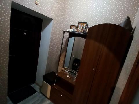 квартира за адресою смт. Немішаєве, Шкільна вул., 9