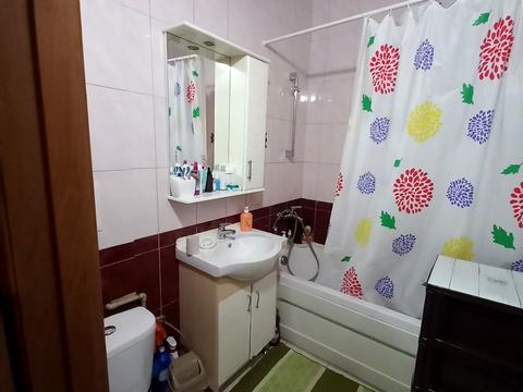 квартира за адресою смт. Немішаєве, Шкільна вул., 9