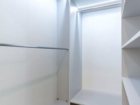 квартира по адресу Кахи Бендукидзе ул., 2
