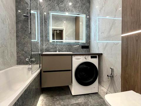 квартира за адресою Замарстинівська вул. (Калініна), (Будинок)
