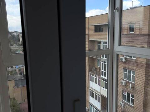 квартира за адресою Шевченка вул., 4-Д