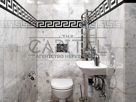 будинок за адресою с. Плюти, Сосновий