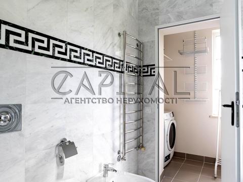 будинок за адресою с. Плюти, Сосновий