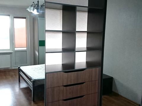квартира за адресою Ясинуватський пров., 11