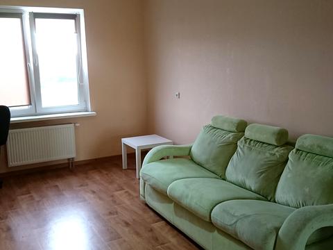 квартира за адресою Ясинуватський пров., 11