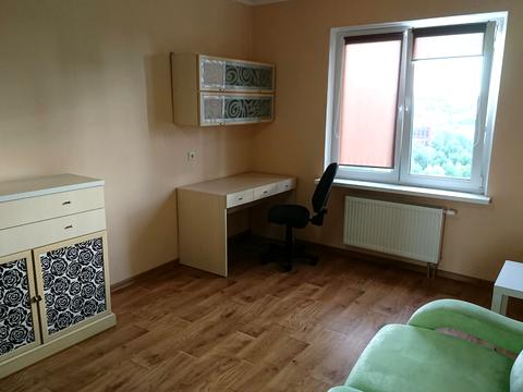 квартира за адресою Ясинуватський пров., 11