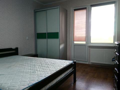 квартира за адресою Ясинуватський пров., 11