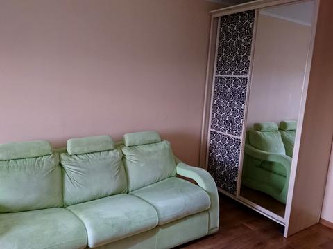 квартира за адресою Ясинуватський пров., 11