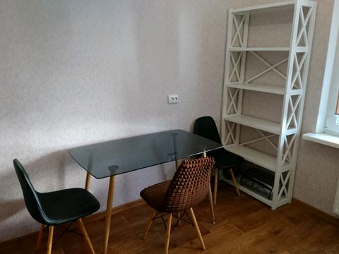 квартира за адресою Ясинуватський пров., 11