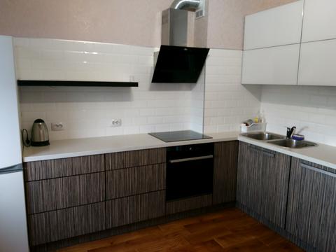 квартира за адресою Ясинуватський пров., 11