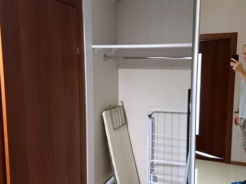 квартира за адресою Ясинуватський пров., 11