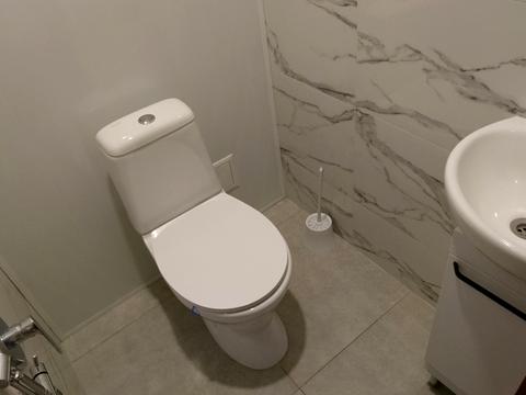 квартира за адресою Ясинуватський пров., 11