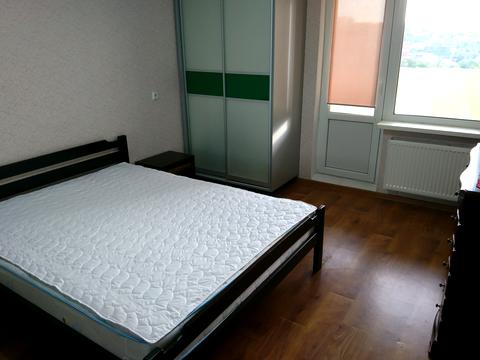 квартира за адресою Ясинуватський пров., 11