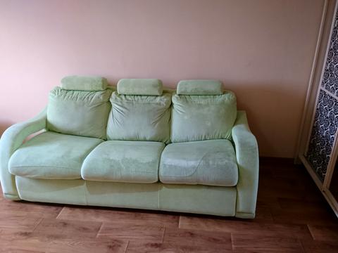 квартира за адресою Ясинуватський пров., 11