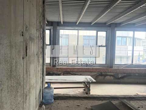 комерційна за адресою Андрія Верхогляда вул. (Михайла Драгомирова), 4б