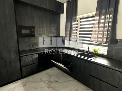 будинок за адресою Київська вул.