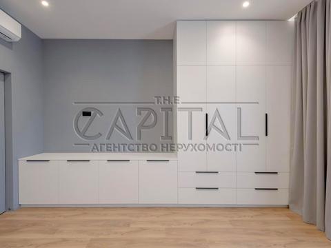 будинок за адресою с. Софіївська Борщагівка, Центральна вул.