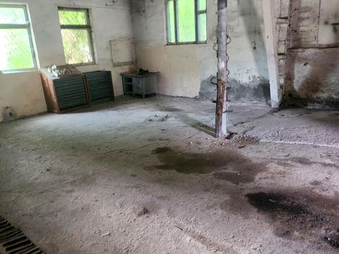 комерційна за адресою Микулинецька вул., 24