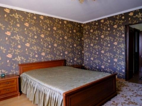 будинок за адресою Коростеньська