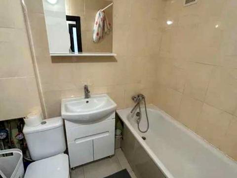 квартира за адресою Горлівська вул., 38/40