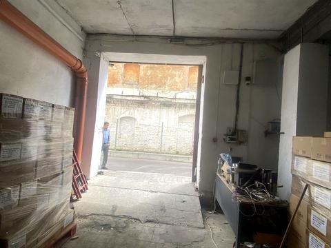 1870697088985443