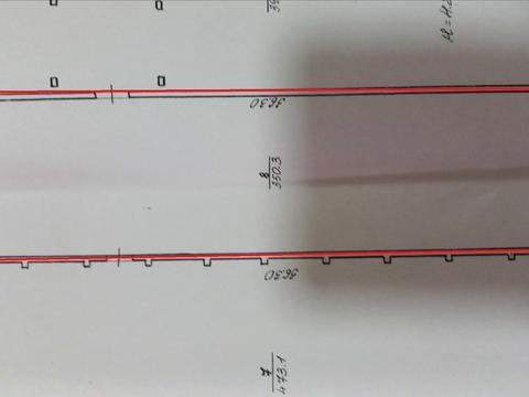 коммерческая по адресу Тараса Шевченко ул., 120