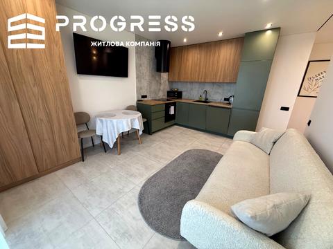 квартира за адресою Юліана Пелеша вул., 3, к4