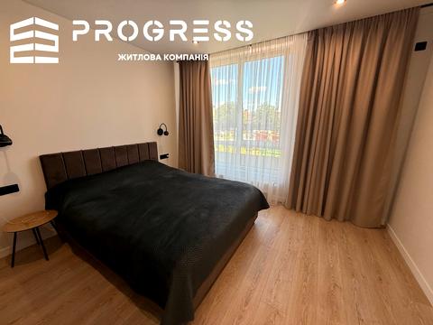 квартира за адресою Юліана Пелеша вул., 3, к4