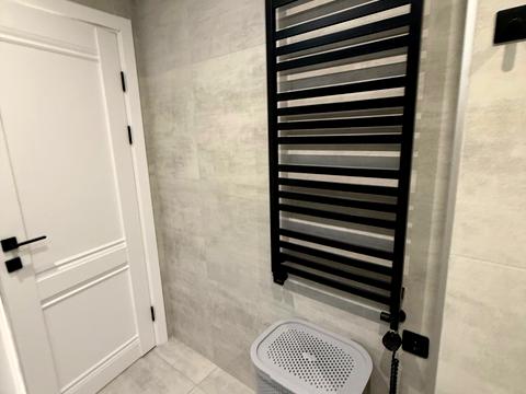 квартира за адресою Юліана Пелеша вул., 3, к4
